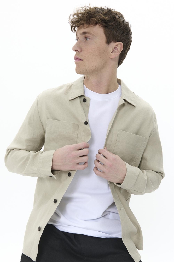 MAPELTON HERITAGE 30208071 161105 Plaza taupe
